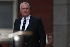 Πρίγκιπας Άντριου: Ανακαινίσεις στο νέο σπίτι του πριν την έξωση από το Royal Lodge