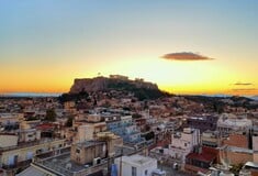 Επιστροφή ενοικίου: Νέες πληρωμές σε επιπλέον 6,7 χιλιάδες δικαιούχους - 27.000 δεν έχουν δηλώσει ακόμα ΙΒΑΝ