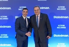 Η στιγμή ανήκει στην Stoiximan: Ηγεσία με διάρκεια, αποτύπωμα με ουσία