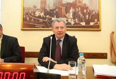 ΒΑΛΥΡΑΚΗΣ ΔΙΚΗ ΜΑΡΤΥΡΑΣ ΚΑΒΓΑΣ