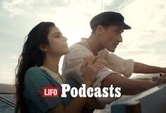 Η σκληρή αλήθεια για τον Καραγάτση: Η μετά θάνατον Καραγατσιάδα