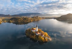 Λιουμπλιάνα