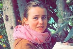 Για τα παιδιά που χάθηκαν