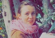 Για τα παιδιά που χάθηκαν