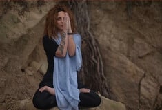 wildgood: Το ταξίδι που σε αλλάζει πριν καν ανέβεις στο αεροπλάνο