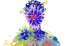 Γιατί αυξάνονται τα κρούσματα της γρίπης και πόσο μας προστατεύει το εμβόλιο; 