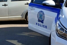 ΑΤΤΙΚΗ ΛΗΣΤΕΙΑ ΜΟΝΤΕΛΟ ΕΓΚΛΗΜΑΤΙΚΗ ΟΡΓΑΝΩΣΗ