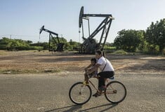 ΒΕΝΕΖΟΥΕΛΑ ΝΤΟΝΑΛΝΤ ΤΡΑΜΠ