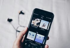 Σουηδία: Τραγούδι «αποκλείστηκε» από τα μουσικά charts αφού ανακαλύφθηκε πως ο «καλλιτέχνης» είναι δημιούργημα AI