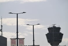 FIR ΑΘΗΝΩΝ ΑΕΡΟΔΡΟΜΙΑ ΑΕΡΟΣΚΑΦΗ ΑΕΡΟΠΛΑΝΑ ΨΑΡΡΟΣ