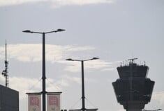 FIR ΑΘΗΝΩΝ ΑΕΡΟΔΡΟΜΙΑ ΑΕΡΟΣΚΑΦΗ ΑΕΡΟΠΛΑΝΑ ΨΑΡΡΟΣ