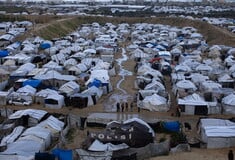 ΓΑΖΑ ΕΠΙΤΡΟΠΗ ΔΙΟΙΚΗΣΗ