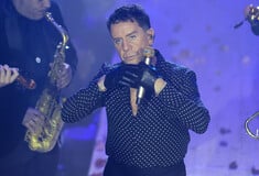 Γιώργος Μαζωνάκης: «Δεν έχουμε κάτι να φοβηθούμε» - Οι επόμενες κινήσεις μετά τη μήνυση του