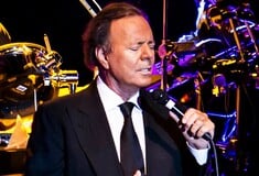 ΧΟΥΛΙΟ ΙΓΚΛΕΣΙΑΣ ΚΑΚΟΠΟΙΗΣΗ