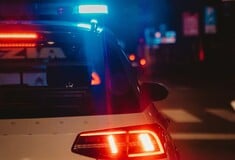 ΙΤΑΛΙΑ ΔΟΛΟΦΟΝΙΑ ΜΑΘΗΤΕΣ ΣΧΟΛΕΙΟ ΜΑΧΑΙΡΙ