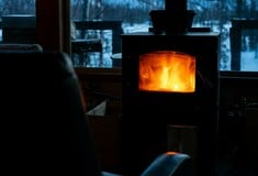 Καιρός - Μαρουσάκης: Σαββατοκύριακο με χιόνια, καταιγίδες και ισχυρούς ανέμους σε όλη τη χώρα