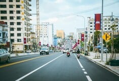 ΚΑΜΠΟΤΖΗ ΑΠΑΤΗ