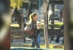 Εξαφάνιση 16χρονης: Η αφαίρεση επιμέλειας, ο «αυστηρός» πατέρας και ο ετεροθαλής αδελφός στη Γερμανία