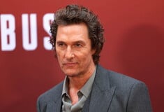 ΜΑΘΙΟΥ ΜΑΚΚΟΝΑΧΙ AI ALRIGHT ALRIGHT ALRIGHT 