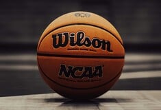 ΜΠΑΣΚΕΤ ΚΟΛΕΓΙΟ ΗΠΑ ΣΚΑΝΔΑΛΟ