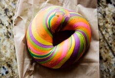 ΜΠΕΙΓΚΕΛ ΨΩΜΙ