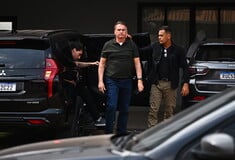 ΜΠΟΛΣΟΝΑΡΟΥ ΠΟΙΝΗ ΦΥΛΑΚΙΣΗΣ ΒΙΒΛΙΑ