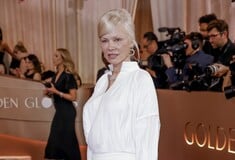 ΠΑΜΕΛΑ ΑΝΤΕΡΣΟΝ ΣΕΘ ΡΟΓΚΕΡ