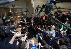 ΝΤΟΜΙΝΙΚ ΠΕΛΙΚΟ ΒΙΑΣΜΟΣ ΓΑΛΛΙΑ