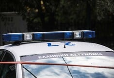 Λασίθι: Ελεύθερος με όρους ο 16χρονος οδηγός μετά το θανατηφόρο τροχαίο