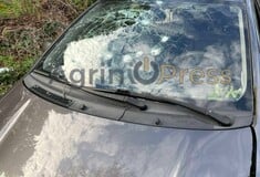 ΑΓΡΙΝΙΟ ΔΟΛΟΦΟΝΙΑ 