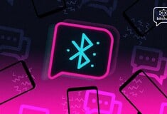 Bitchat: Τι ξεχωριστό έχει η εφαρμογή ανταλλαγής μηνυμάτων στην οποία έχουν στραφεί χιλιάδες Ιρανοί; 