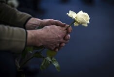 ΕΛΒΕΤΙΑ ΦΩΤΙΑ CRANS MONTANA