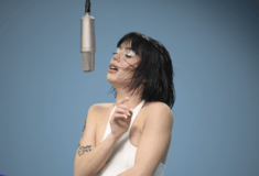 EUROVISION ΕΛΛΑΔΑ ΤΡΑΓΟΥΔΙΑ