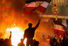 Ιράν: Aποκαθίσταται σταδιακά η πρόσβαση στο διαδίκτυο - Αναφορές για 5.000 νεκρούς στη χώρα