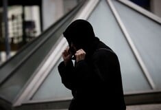 ΚΑΙΡΟΣ ΑΘΗΝΑ ΨΥΧΟΣ