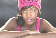 Κιάνα Άντεργουντ: Νεκρή σε τροχαίο η πρώην σταρ του Nickelodeon