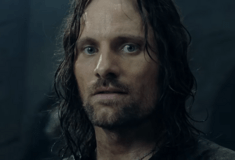 ΑΡΧΟΝΤΑΣ ΤΩΝ ΔΑΧΤΥΛΙΔΙΩΝ ΑΡΑΓΚΟΡΝ