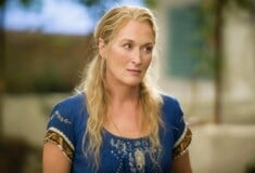 ΜΑΜΜΑ ΜΙΑ ΜΕΡΙΛ ΣΤΡΙΠ ΝΤΟΝΑ