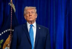 ΝΤΟΝΑΛΝΤ ΤΡΑΜΠ NETFLIX WARNER BROS