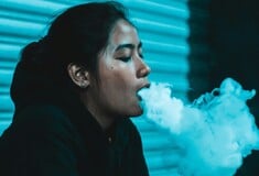 ΣΙΓΚΑΠΟΥΡΗ ΑΤΜΙΣΜΟΣ ΕΚΣΤΡΑΤΕΙΑ