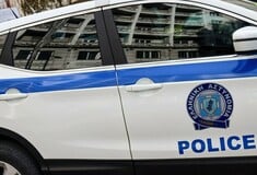 ΤΑΞΙ ΟΔΗΓΟΣ ΑΛΚΟΟΛ ΑΘΗΝΑ