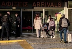 ΑΕΡΟΔΡΟΜΙΟ ΗΡΑΚΛΕΙΟ ΠΤΗΣΕΙΣ ΚΡΗΤΗ