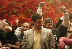 Super Bowl Halftime Show: Κυκλοφόρησε το trailer με πρωταγωνιστή τον Bad Bunny