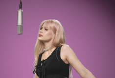 EUROVISION ΕΛΛΑΔΑ ΤΕΛΙΚΟΣ ΤΡΑΓΟΥΔΙ