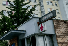 ΓΡΙΠΗ ΚΥΜΑ ΚΡΟΥΣΜΑΤΑ