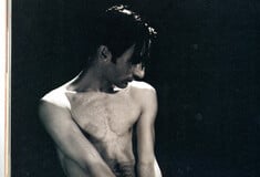 Οι ζήτουλες της νιότης. Ένα πολυπόστ του Στάθη Τσαγκαρουσιάνου.