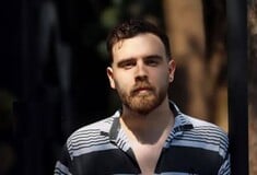 ΙΡΑΝ ΕΡΦΑΝ ΣΟΛΤΑΝΙ ΕΚΤΕΛΣΗ