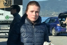 Εξαφάνιση Λόρα: Φέρεται να σχεδίαζε τη φυγή της για δύο χρόνια