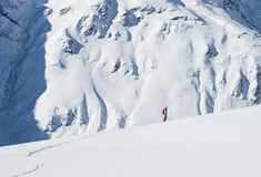 Αυστρία: Οκτώ νεκροί λόγω χιονοστιβάδων - Οι διασώστες απευθύνουν εκκλήσεις στους σκιέρ