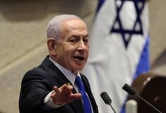 Το Ισραήλ εκφράζει αντιρρήσεις για την επιλογή των μελών του «Συμβουλίου Ειρήνης» για τη Γάζα 